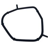 ราคา New Genuine OEM Quality Parts Oil VVT Solenoid Oil Pump Control Valve Sensor Gasket 16559 69GE0 For Suzuki SX4 Aerio Swift Jimny (19965455265)
