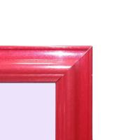 ราคา Jigsaw Frame Size 50x70 cm 15 Color กรอบจิ๊กซอว์ขนาด 1000 ชิ้น กรอบรูปติดผนัง ขนาด 50x70 ซม B2 สีพาสเทล แขวนได้แนวตั้งแนวนอน (2942570922)