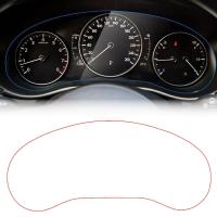 ราคา Mazda3 ฟิลม์ใสกันรอยขีดข่วน ตรงรุ่น Mazda3 (15629315093)