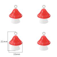 ราคา 4ชิ้นอุปกรณ์เครื่องประดับ DIY เรซิ่นสัตว์จี้เป็ดน้อยสีเหลืองผึ้งอมยิ้มเสน่ห์ลูกปัดสำหรับสร้อยข้อมือทำสร้อยคอต่างหูค้นพบพวงกุญแจ (15404438109)