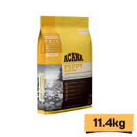 ราคา Acana อาหารสุนัขเกรด Premium นำเข้าจากCanada ขนาด 9 7 11 4kg (17281844161)