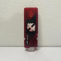 ราคา DX Gaia Memory เลือกเมมได้ ไกอา เมมโมรี่ ของเล่น จากซีรี่ย์ มาสไรเดอร์ ดับเบิ้ล Db (19702795613)