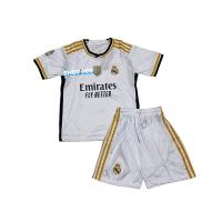 ราคา เสื้อกีฬาเด็ก ชุดกีฬาเด็ก แมนยู อาร์เซนอล แมนซิตี้ ได้ทั้งเสื้อเสื้อ กางเกง ไซส์ 22 ถึง 30 (15769938781)