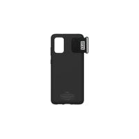 ราคา Official BT21 Cover for Samsung Galaxy S20 Limited Edition (14311792633)