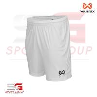 ราคา กางเกงกีฬา WARRIX มีเก็บปลายทาง กางเกงฟุตบอล ขาสั้น ปักโลโก้ ไซด์ปกติถึงไซด์ใหญ่พิเศษ WP 1509 (13904970954)