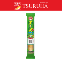 ราคา เบอร์บอน บิสกิต Bourbon Biscuit (21338343008)