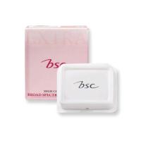 ราคา BSC EXTRA COVER HIGH COVERAGE POWDER SPF 30 PA แป้งพัฟ 10 5g (10504576759)