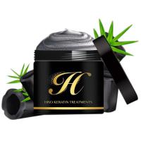 ราคา ไฮโซเคราตินทรีทเม้นท์ Hiso Keratin Treatment 280 ml (14701869654)