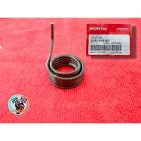 ราคา สปริงสตาร์ทHONDA แท้ WAVE110i DREAM110i SUPER CUB 28281 KWB 600 (20722627721)