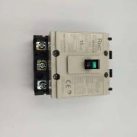 ราคา เบรกเกอร์ MCCB รุ่น NF30CS 3P 15A 30A 10A (3175222651)