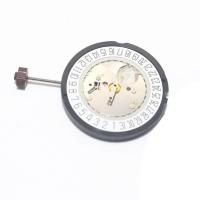 ราคา อะไหล่นาฬิกานาฬิกาคริสตัลควอตซ์สำหรับการเคลื่อนที่ของ Ronda 515 (19676254569)