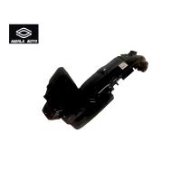 ราคา ซุ้มล้อพลาสติก หน้า ISUZU D MAX 2007 2010 4WD (16550677208)