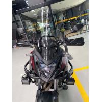 ราคา ชิวหน้า cb500x ปี 2017 2021 งานคุณภาพ สินค้าพร้อมส่ง (21231975260)