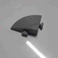 ราคา พร้อมส่ง แผ่นรองพื้น สแลทพลาสติก แผ่นพลาสติก แผ่นกันลื่น พื้นพลาสติก กันลื่น แผ่นปูพื้น ตะแกรง ตะแกรงพลาสติก (20628357831)