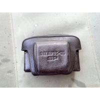 ราคา เคสหนัง olympus 35 sp แท้ (15367011172)