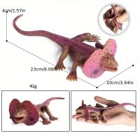 ราคา หุ่นสัตว์ทะเลทะเลทะเลปลาหมึกปลาหมึกปลาหมึกปลาหมึกรูปทรงกระดอง ตุ๊กตาปลาชุดของขวัญของเล่นสำหรับสะสมของขวัญปาร์ตี้ (21171218676)