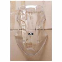 ราคา กระบังหน้ากระจกหน้ารถยนต์ฮอนด้า ADV 150 160เดิม X3 ป้องกันการแตก (20453451924)