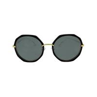 ราคา Milano Sunglass แว่นตากันแดด แว่นกันแดด ใส่ได้ทั้งชายและหญิง รหัส S14MK117 พร้อมส่ง ราคาพิเศษ (9113158744)