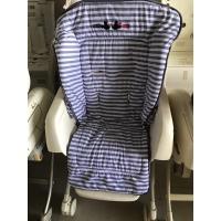 ราคา ไฮแชร์มือสอง เปลไกว เปลโยก ไม่มีสาย ไม่มีถาด (20218286865)