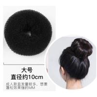 ราคา ดังโงะดังโงะม้วนผมโดนัทโดนัทม้วนผมพร้อมส่งทั้ง (21148516152)