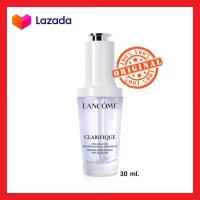 ราคา เซรั่มเข้มข้น ลังโคม Clarifique Refining Brightening Pro Solution 30 ml ผลิต 09 2022 (21245769305)