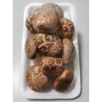 ราคา ใหม่สด จากฟาร์ม เห็ดแพค เห็ดหอมสด เห็ดออรินจิ เห็ดชิเมจิขาว เห็ดชิเมจิดำ เห็เข็มทอง ราคา ถูก ส่ง (20927552991)