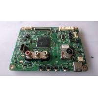 ราคา บอร์ดที่ 833 TOSHIBA 32P1300VT ซีสเตร็ม V28A001479B รับซ่อมทีวีLED รับซ่อมเครื่องซักผ้า รับซ่อมตู้เย็น ร้านอ็อด อิเล็คทรอนิคส์ พุทธมณฑลสาย4 (14174761266)