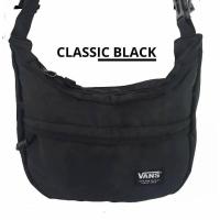 ราคา กระเป๋าสะพายข้างผู้ชายแวนส์ Vans (21311758063)