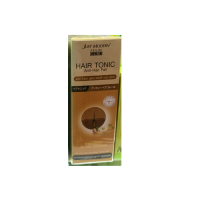 ราคา Just Modern Hair Tonic จัสท์ โมเดอร์น แฮร์ โทนิค 90 มล (17248580530)