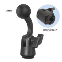 ราคา ขาตั้งกล้องคลิปโทรศัพท์มือถือเดี่ยวขาตั้งกล้องสามขาอเนกประสงค์ที่ค้ำมือถืออุปกรณ์เสริมสำหรับถ่ายภาพ (20416928246)