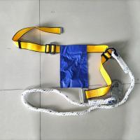 ราคา TOWA เข็มขัดนิรภัยแบบครึ่งตัว รุ่น NP737 (20516335236)