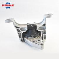 ราคา ยางแท่นเครื่อง MAZDA3 ปี 12 14 1 6 A T แท้ห้างMD R B38M 39 060B ราคาต่อ 1 ชิ้น (9416585291)