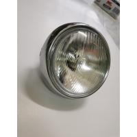 ราคา ไฟหน้า A100 ไฟหน้าa100sr จานฉาย A100 รถมอเตอร์ไซค์ ซูซูกิA100 A100SR (16201424645)