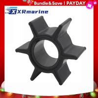 ราคา 345 65021ใบพัดเครื่องสูบน้ำสำหรับ Nissan Tohatsu MERCURY 25 30 40HP 345 65021 0 18 8923ชิ้นส่วนเรือ345650210M 47 161541 (21170290747)