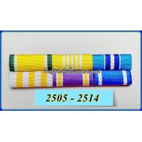 ราคา ราคาถูกสุด แพรแถบปีเกิด แพรแถบพระพันปี2565 ใหม่ล่าสุด แพรแถบที่ระลึก แพรแถบข้าราชการ (15271976327)