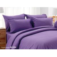 ราคา Tulip Delight ครบเซท ผ้านวมและผ้าปูที่นอน ทิวลิป ดีไลท์ 340 เส้นด้าย ขนาด 6 ฟุต หนา 13 นิ้ว สีพื้น ลายทั่วไป (12662555171)