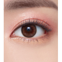 ราคา พร้อมส่ง Olens รุ่น Viviring คอนแทคเลนส์รายเดือน (12907655910)