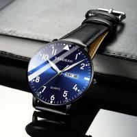 ราคา Midsummer นาฬิกาข้อมือสำหรับเกาหลีผู้ชายรุ่นยอดนิยมปฏิทินคู่ไฟกลางคืนนาฬิกาข้อมือกันน้ำ2023ใหม่นาฬิกาผู้ชายหน้าปัดดิจิตอลขนาดใหญ่วัยกลางคนและวัยชรานาฬิกาชัดเจน (19557687164)