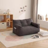 ราคา DHomeFurniture โซฟา เก้าอี้โซฟา บีนแบคโซฟา โซฟานอน ก้าอี้ปรับนอน ที่นั่ง โซฟาปรับนอน โซฟาที่นอน โซฟาปรับนั่งหรือนอนได้ คุณภาพดี (16888574843)