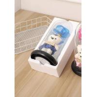 ราคา โรแมนติกดอกกุหลาบ โคมไฟตุ๊กตาหมี โคมไฟดอกกุหลาบ ตุ๊กตาจุ๊ป LEDรอบแก้วฝาครอบวันวาเลนไทน์ครบรอบวันเกิดของขวัญ (16002370468)