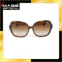 ราคา แว่นกันแดดผู้หญิง ยี่ห้อ VOGUE รุ่น VO2851SD 2048 13 (13275387712)