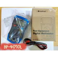 ราคา HP 4070 LCR Meter (12280481382)