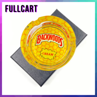 ราคา ที่เขี่ยบุหรี่ สุ่มลาย แท่นเขี่ยบุหรี่ ถังขยะขนาดเล็ก ที่ทิ้งก้นบุหรี่ ที่เขี่ยบุหรี่ลายBlackwoods ผลิตจากแก้วหนาอย่างดี By FullCart (20978284572)