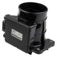 ราคา รถ MAF AFS Sensor Mass Air Flow Meter Sensor สำหรับ Mitsubishi Pajero Pinin Mirage Montero IO Lancer EX Colt MD343605 E5T08471 (20611641066)