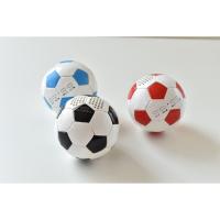 ราคา ลำโพงบลูทูธ ลำโพงพกพา ทรงบอล wireless football speaker By Bluetooth 4 0 (16327372637)