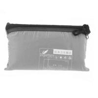 ราคา PELLING ถุงนอนแบบพกพาถุงนอนน้ำหนักเบาสำหรับเดินทางถุงนอนกลางแจ้งถุงนอนถุงตั้งแคมป์ถุงนอนถุงนอนเดี่ยว (21141717600)