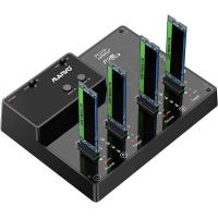 ราคา MAIWO M 2เครื่องทำสำเนากล่อง SSD Nvme เครื่องอ่านฮาร์ดไดรฟ์โน้ตบุ๊คภายนอกแบบ C เครื่องทำสำเนาฮาร์ดไดรฟ์ NVMe รองรับการโคลนนิ่ง (21053724534)