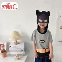 ราคา พร้อมฉ่งงง เสื้อเหล่าอเวนเจอร์ เทห์สุดๆไปเล้ยยย (16146519471)