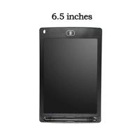 ราคา LCD Handwriting Pad กระดาน LCD เขียนภาพ สามารถล็อคไม่ให้ลบได้ (21165135899)