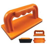 ราคา ไม้เลื่อยไม้บล็อกผลักพลาสติกปลอดภัยสำหรับงานไม้โต๊ะเลื่อยไม้ (21171091461)